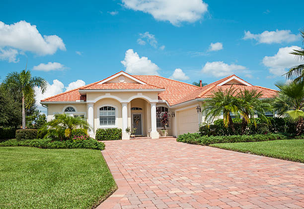 Best Driveway Paver Repairs and Restoration in Crystal Lake, IL