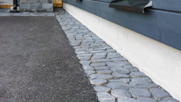Reliable Crystal Lake, IL Driveway Pavers Solutions